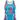RDBC Shop | Relentless H2O Women's Athletic Tank Top - Oddball Workshop