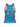 RDBC Shop | Relentless H2O Women's Athletic Tank Top - Oddball Workshop