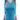 RDBC Shop | Relentless H2O Women's Prime Sleeveless Top - Oddball Workshop