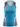 RDBC Shop | Relentless H2O Women's Prime Sleeveless Top - Oddball Workshop