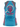 RDBC Shop | Relentless H2O Women's Prime Sleeveless Top - Oddball Workshop
