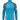 RDBC Shop | Relentless Water Repellent Paddling Jacket - Oddball Workshop