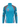 RDBC Shop | Relentless Water Repellent Paddling Jacket - Oddball Workshop