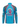 RDBC Shop | Relentless Water Repellent Paddling Jacket - Oddball Workshop