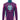 RDBC Shop | Water Repellent Paddling Jacket Unisex - Oddball Workshop