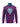 RDBC Shop | Water Repellent Paddling Jacket Unisex - Oddball Workshop