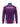 RDBC Shop | Water Repellent Paddling Jacket Unisex - Oddball Workshop