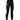 RDBC Shop | Women's Pocket Leggings - Oddball Workshop