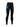 RDBC Shop | Women's Pocket Leggings - Oddball Workshop