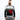 Red Eyes | Men's Athletic Jersey Long Sleeve - Oddball Workshop
