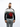 Red Eyes | Men's Athletic Jersey Long Sleeve - Oddball Workshop