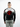 Red Eyes | Men's Athletic Jersey Long Sleeve - Oddball Workshop