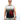 Red Eyes | Men's Prime Sleeveless Top - Oddball Workshop