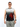 Red Eyes | Men's Prime Sleeveless Top - Oddball Workshop