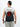 Red Eyes | Men's Prime Sleeveless Top - Oddball Workshop