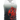 Red Eyes | Men's Racer Tank Top - Oddball Workshop