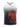Red Eyes | Men's Racer Tank Top - Oddball Workshop