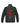 Red Eyes | Men's Shell Jacket - Oddball Workshop