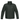 Red Eyes | Men's Shell Jacket - Oddball Workshop