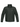 Red Eyes | Men's Shell Jacket - Oddball Workshop