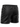 Red Eyes | Unisex Inseam Pocket Shorts - Oddball Workshop