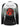 Red Eyes | Women's Athletic Jersey Long Sleeve - Oddball Workshop