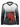 Red Eyes | Women's Athletic Jersey Long Sleeve - Oddball Workshop