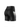Red Eyes | Women's Compression Shorts - Oddball Workshop