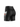 Red Eyes | Women's Compression Shorts - Oddball Workshop