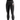 Red Eyes | Women's Pocket Leggings - Oddball Workshop