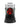 Red Eyes | Women's Prime Sleeveless Top - Oddball Workshop