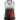 Red Eyes | Women's Prime Sleeveless Top - Oddball Workshop