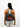Red Eyes | Women's Relaxed Tank Top - Oddball Workshop