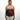 Red Eyes | Women's Relaxed Tank Top - Oddball Workshop