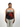 Red Eyes | Women's Relaxed Tank Top - Oddball Workshop