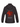 Red Eyes | Women's Shell Jacket - Oddball Workshop