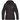 Red Eyes | Women's Shell Jacket - Oddball Workshop