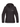 Red Eyes | Women's Shell Jacket - Oddball Workshop