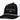 Renegades 40th Aniversary | Curved Bill Rope Braid Hat - Oddball Workshop