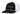 Renegades 40th Aniversary | Curved Bill Rope Braid Hat - Oddball Workshop