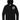 Renegades 40th Aniversary | Full Zip Hoodie - Oddball Workshop