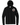 Renegades 40th Aniversary | Full Zip Hoodie - Oddball Workshop