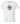 Renegades 40th Aniversary | Men's Blended Tee - Oddball Workshop