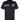 Renegades 40th Aniversary | Men's Polo Shirt - Oddball Workshop