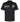 Renegades 40th Aniversary | Men's Polo Shirt - Oddball Workshop