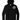 Renegades 40th Aniversary | Pullover Hoodie - Oddball Workshop