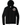 Renegades 40th Aniversary | Pullover Hoodie - Oddball Workshop