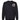 Renegades 40th Aniversary | Renegades Crewneck Sweater - Oddball Workshop