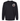 Renegades 40th Aniversary | Renegades Crewneck Sweater - Oddball Workshop
