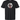 Renegades 40th Aniversary | Women's Blended Tee - Oddball Workshop